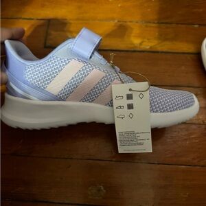 Adidas Racer 2.0